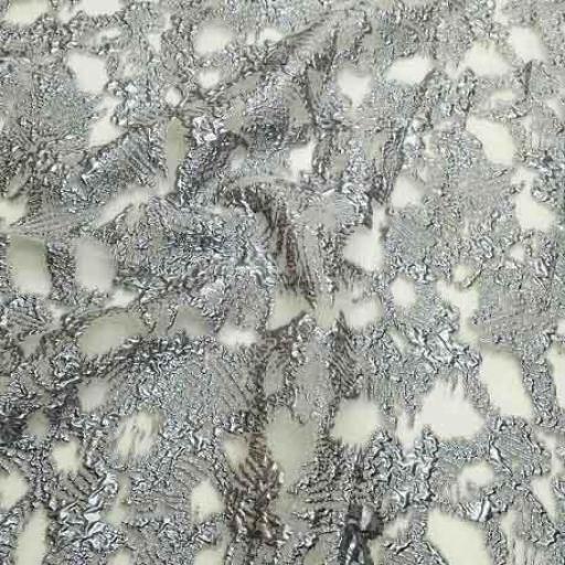 پارچه ژاکارد ارگانزا ترک طرح 1 رنگ 7 